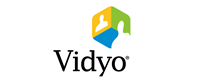 Vidyo